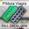 Píldora Viagra new04